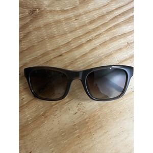 Calvin‎ Klein Women's Sunglasses Brown/Tan Square Frame CALVIN KLEIN 3140S